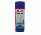 AQUA RAL 5002 AZUL ULTRAMAR 400 ML